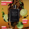 bad 50ml Bad 50ml, eau de toilette