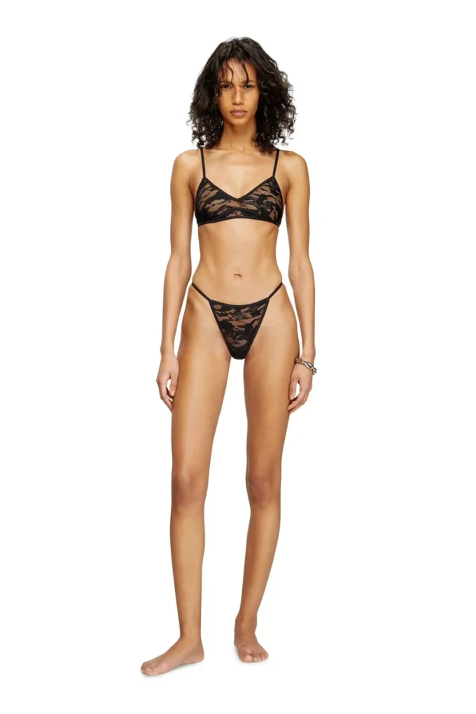 beatrix-utlt Find nearest store