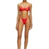 beatrix-utlt Find nearest store