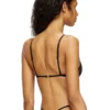 beatrix-utlt Find nearest store