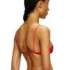 beatrix-utlt Find nearest store
