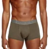 benjamin-d-mono-3pack Three-pack plain boxer briefs