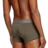 benjamin-d-mono-3pack Three-pack plain boxer briefs