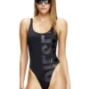 bfsw-kylia Find nearest store