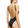 bfsw-kylia Find nearest store