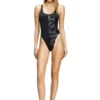 bfsw-kylia Find nearest store
