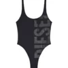 bfsw-kylia Find nearest store