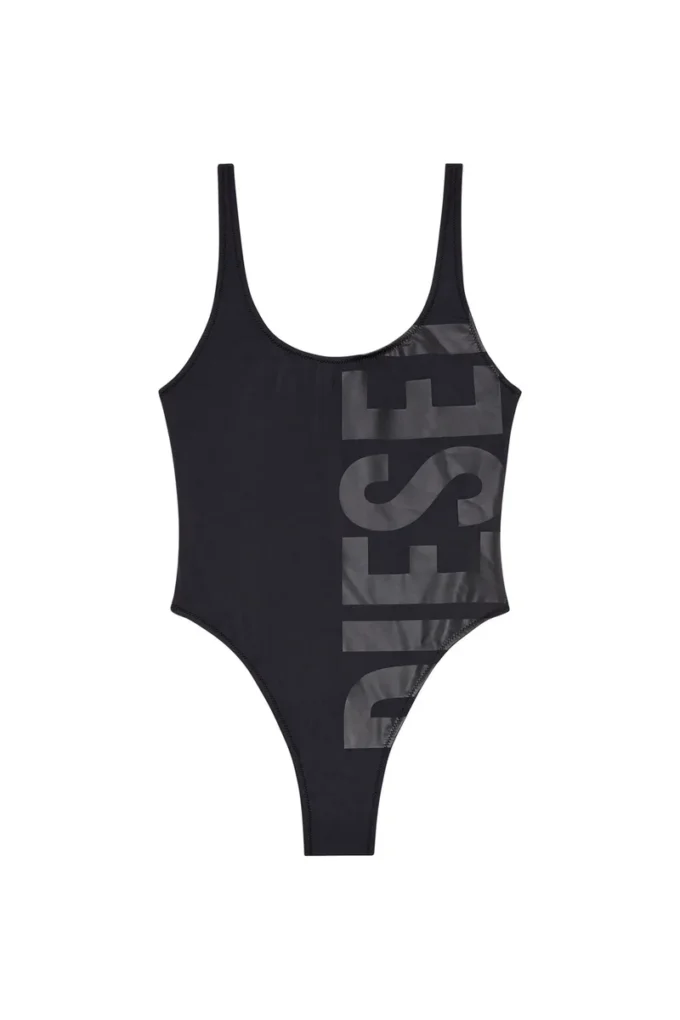 bfsw-kylia Find nearest store
