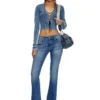 bootcut jeans 1969 d-ebbey 09j33 Find nearest store