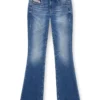 bootcut jeans 1969 d-ebbey 09j33 Find nearest store