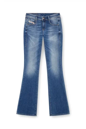 bootcut jeans 1969 d-ebbey 09j33 Find nearest store