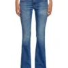 bootcut jeans 1969 d-ebbey 09j33 Find nearest store