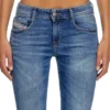 bootcut jeans 1969 d-ebbey 09j33 Find nearest store
