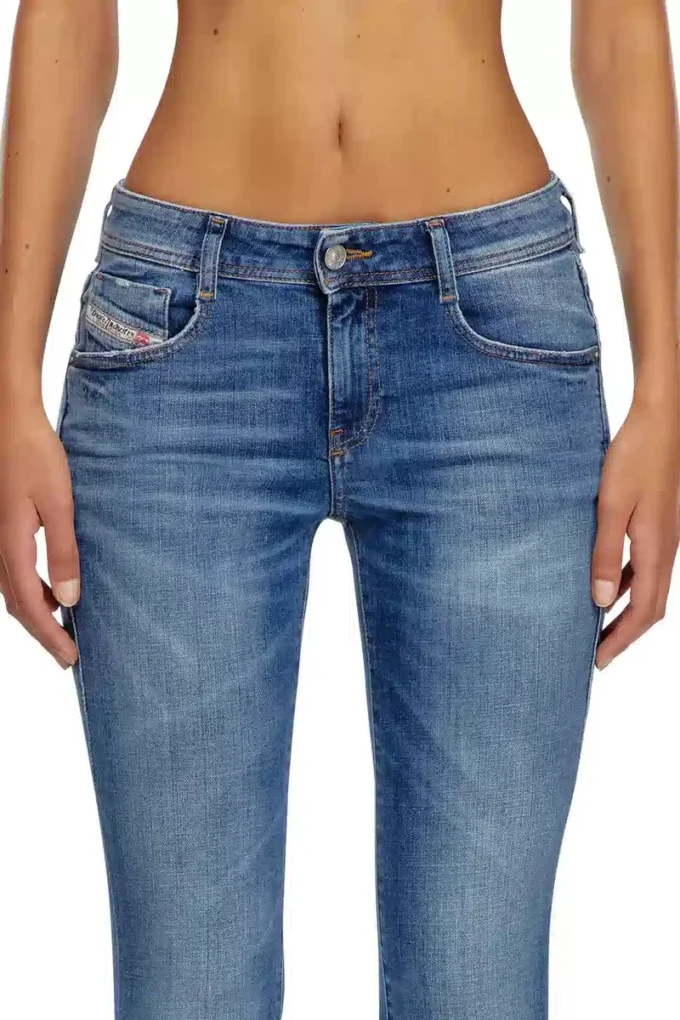 bootcut jeans 1969 d-ebbey 09j33 Find nearest store