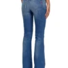 bootcut jeans 1969 d-ebbey 09j33 Find nearest store