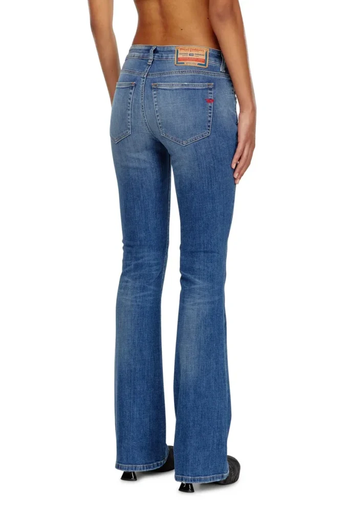 bootcut jeans 1969 d-ebbey 09j33 Find nearest store