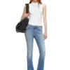 bootcut jeans 1969 d-ebbey 09k06 Find nearest store