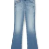 bootcut jeans 1969 d-ebbey 09k06 Find nearest store