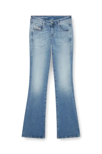 bootcut jeans 1969 d-ebbey 09k06 Find nearest store