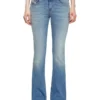 bootcut jeans 1969 d-ebbey 09k06 Find nearest store