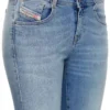 bootcut jeans 1969 d-ebbey 09k06 Find nearest store