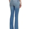 bootcut jeans 1969 d-ebbey 09k06 Find nearest store