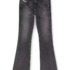 bootcut jeans 1969 d-ebbey 09k98 Find nearest store