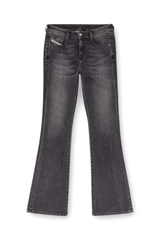 bootcut jeans 1969 d-ebbey 09k98 Find nearest store