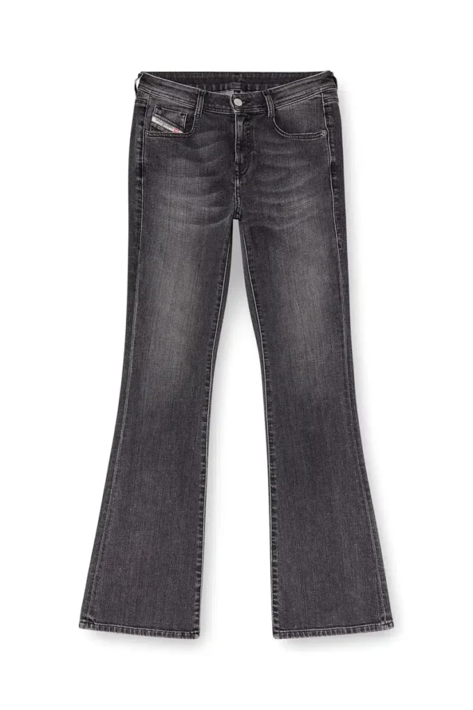 bootcut jeans 1969 d-ebbey 09k98 Find nearest store