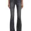 bootcut jeans 1969 d-ebbey 09k98 Find nearest store