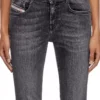 bootcut jeans 1969 d-ebbey 09k98 Find nearest store