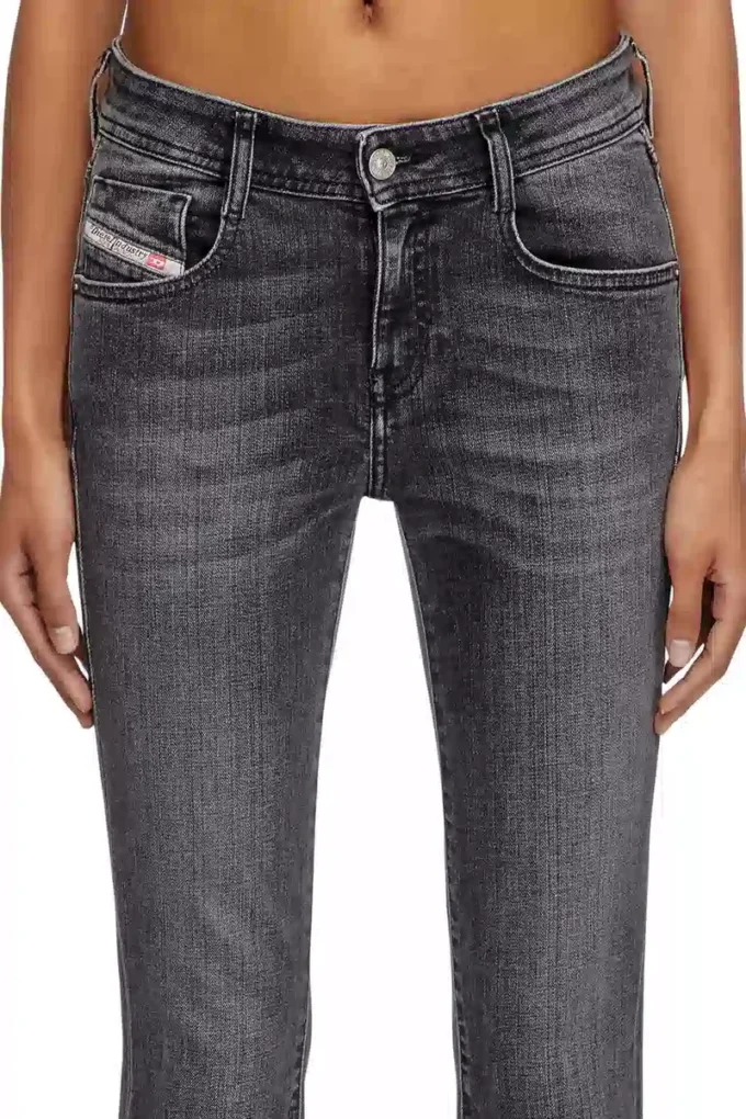 bootcut jeans 1969 d-ebbey 09k98 Find nearest store