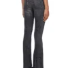 bootcut jeans 1969 d-ebbey 09k98 Find nearest store