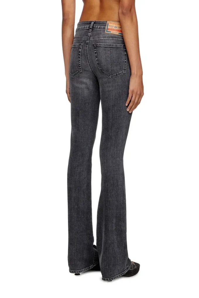 bootcut jeans 1969 d-ebbey 09k98 Find nearest store