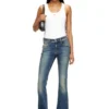 bootcut jeans 1969 d-ebbey 09l96 Find nearest store