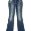 bootcut jeans 1969 d-ebbey 09l96 Find nearest store