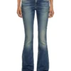 bootcut jeans 1969 d-ebbey 09l96 Find nearest store