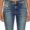 bootcut jeans 1969 d-ebbey 09l96 Find nearest store