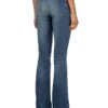 bootcut jeans 1969 d-ebbey 09l96 Find nearest store