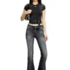 bootcut jeans 1969 d-ebbey 09l98 Find nearest store