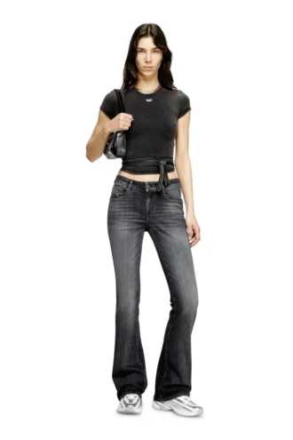 bootcut jeans 1969 d-ebbey 09l98 Find nearest store
