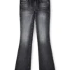 bootcut jeans 1969 d-ebbey 09l98 Find nearest store