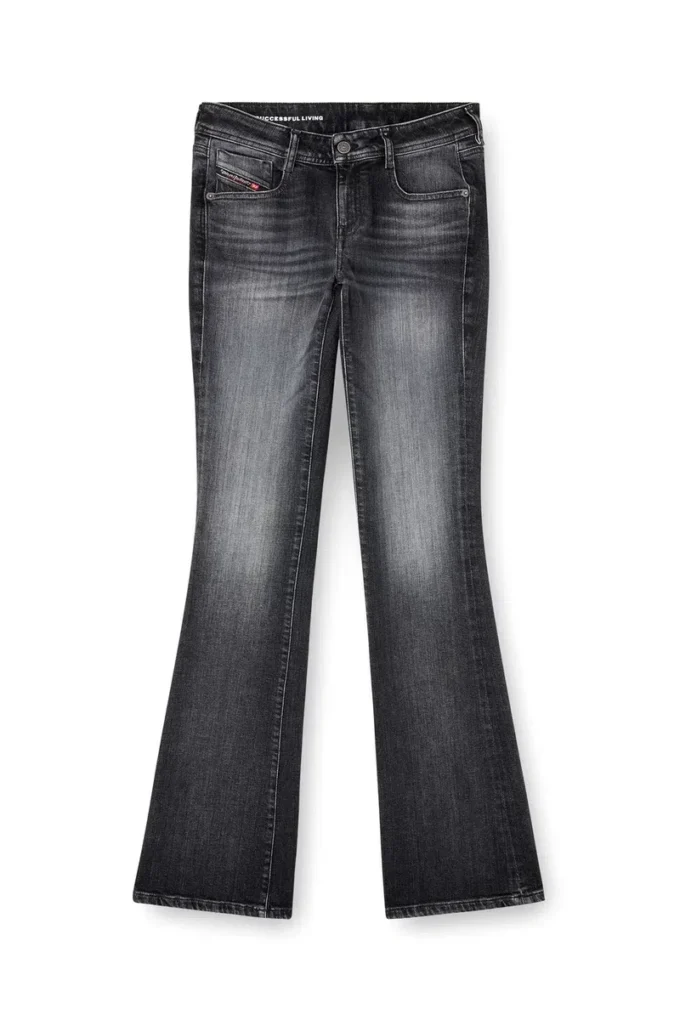 bootcut jeans 1969 d-ebbey 09l98 Find nearest store
