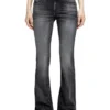 bootcut jeans 1969 d-ebbey 09l98 Find nearest store