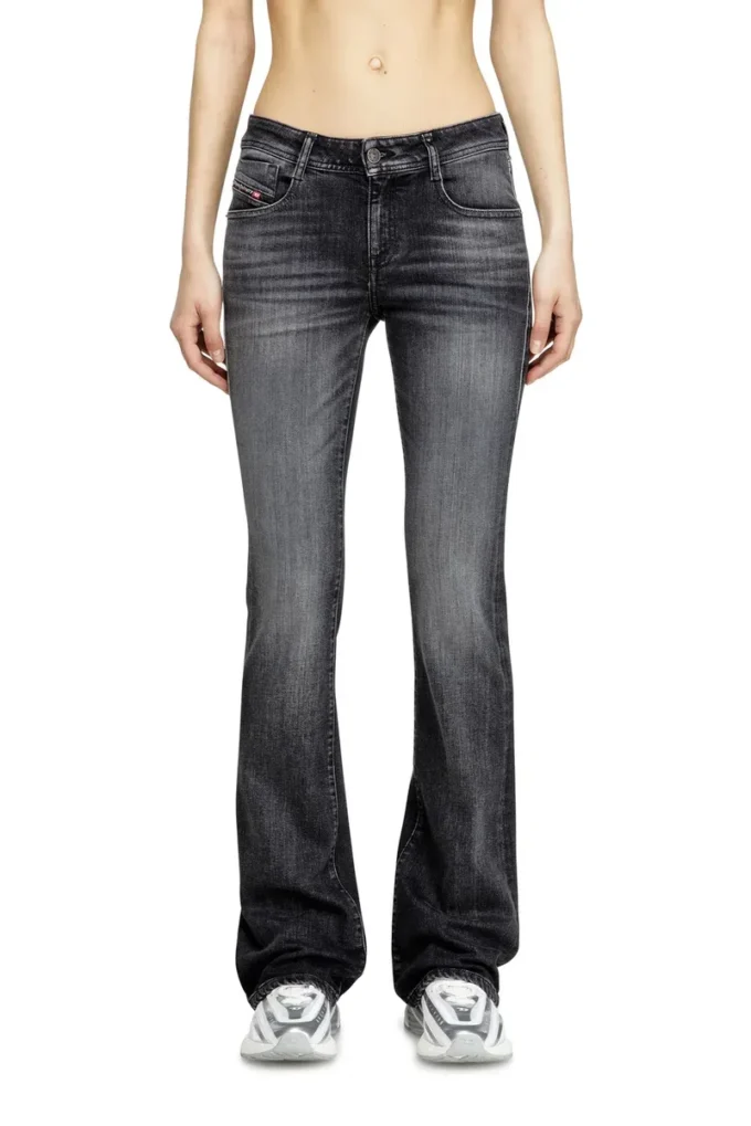 bootcut jeans 1969 d-ebbey 09l98 Find nearest store