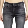 bootcut jeans 1969 d-ebbey 09l98 Find nearest store