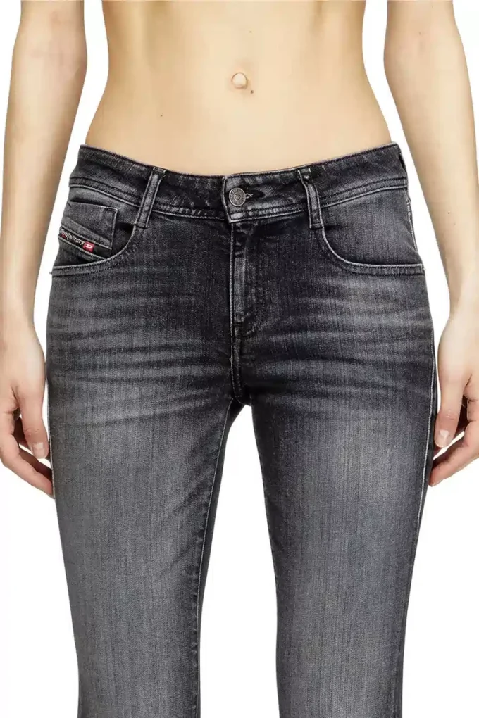 bootcut jeans 1969 d-ebbey 09l98 Find nearest store