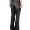 bootcut jeans 1969 d-ebbey 09l98 Find nearest store