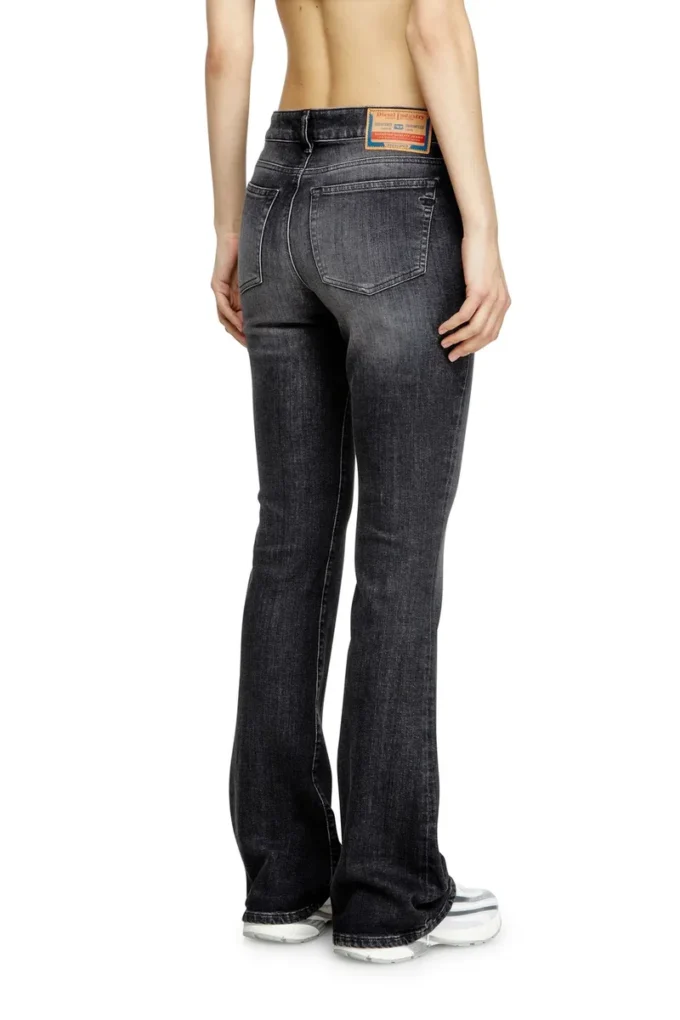 bootcut jeans 1969 d-ebbey 09l98 Find nearest store