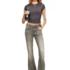 bootcut jeans 1969 d-ebbey 09l99 Find nearest store